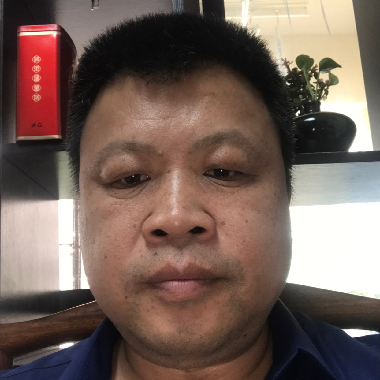 商家头像