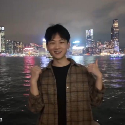 商家头像