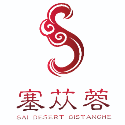 商家头像