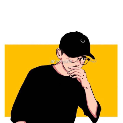 用户头像