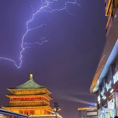 商家头像
