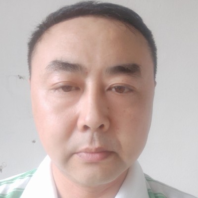 商家头像