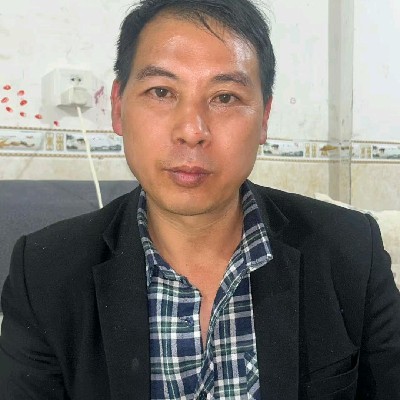 商家头像