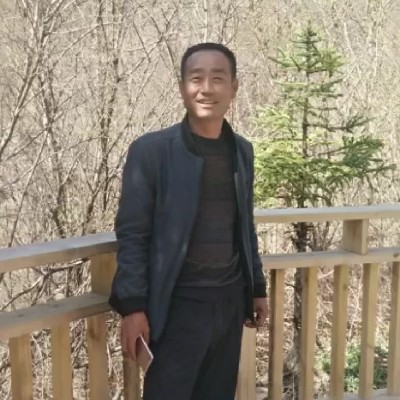 商家头像