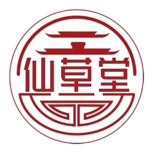 商家头像