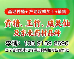 商家头像