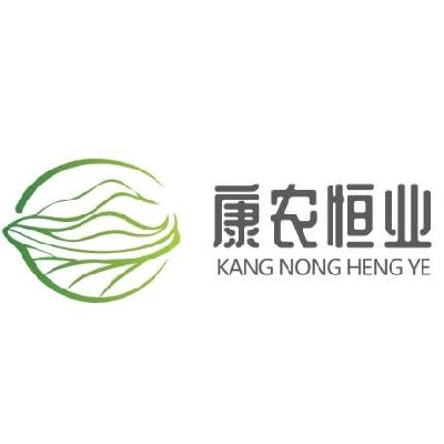 商家头像