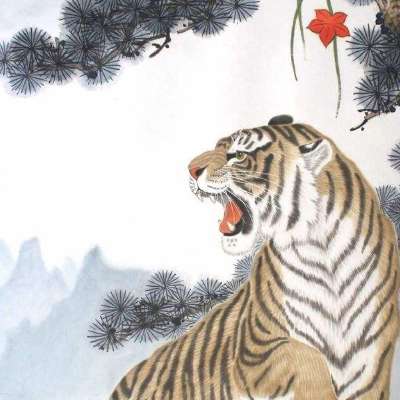 用户头像