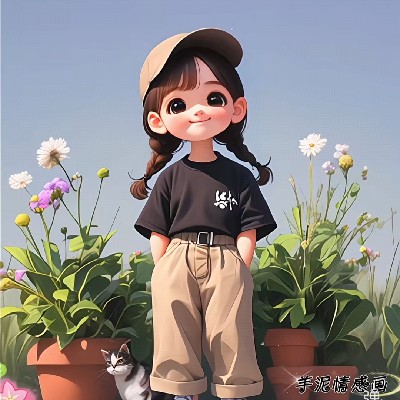 商家头像