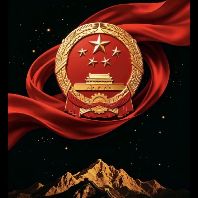 商家头像