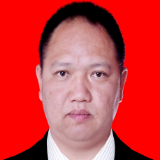 商家头像