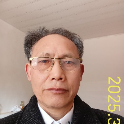 商家头像