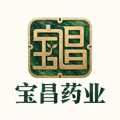 商家头像