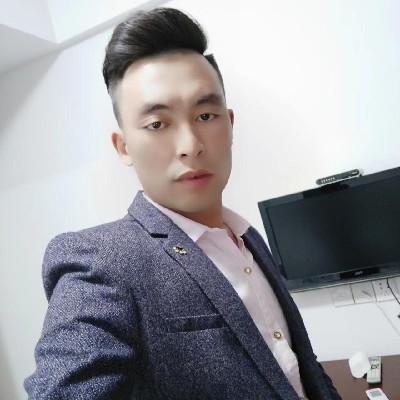 商家头像