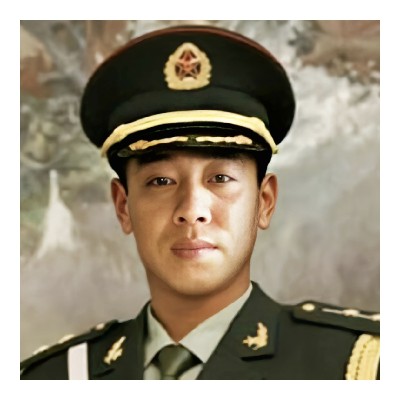 商家头像