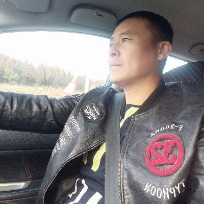商家头像