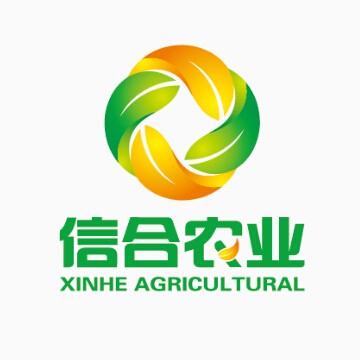 商家头像