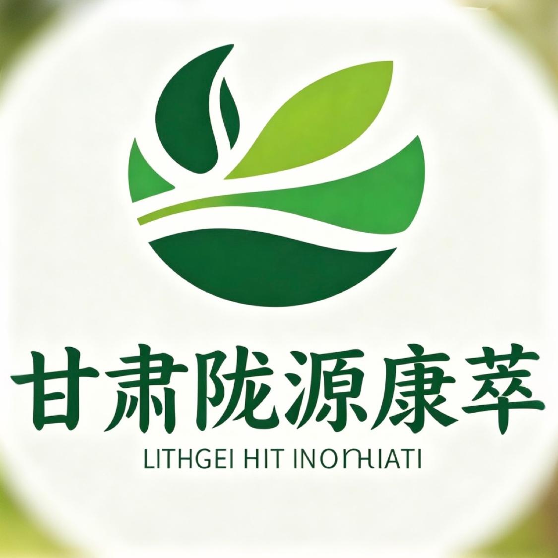 商家头像
