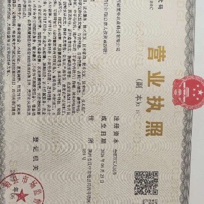 商家头像
