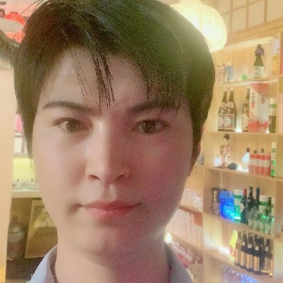 商家头像