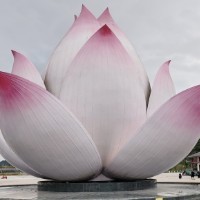 商家头像