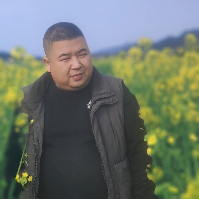 商家头像