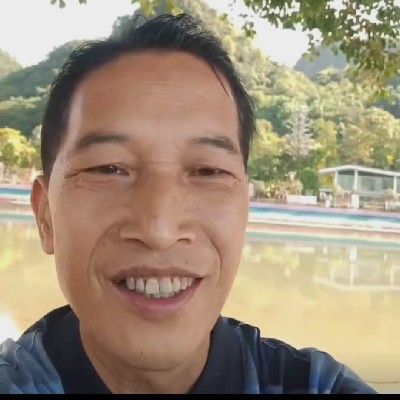商家头像