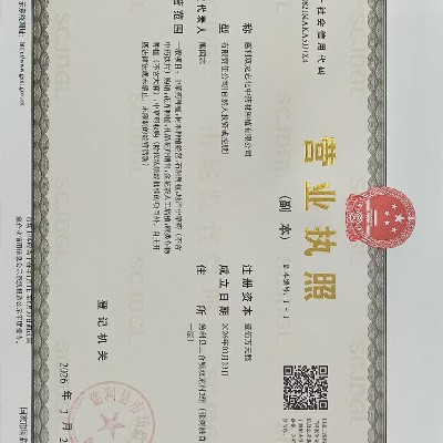 商家头像