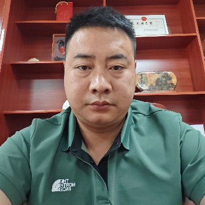 商家头像