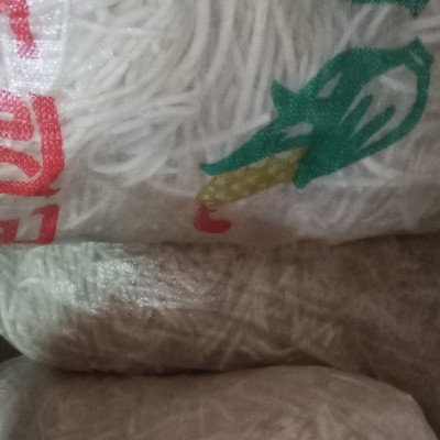 商家头像