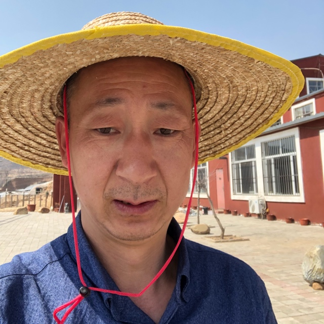 商家头像
