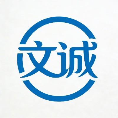 商家头像
