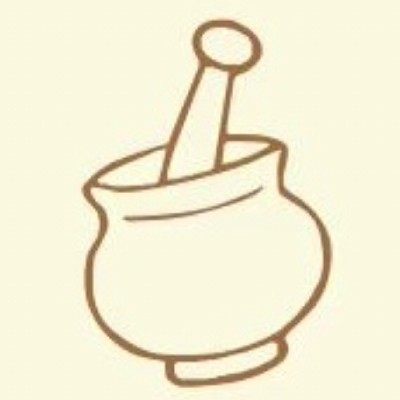 商家头像