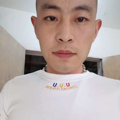 商家头像