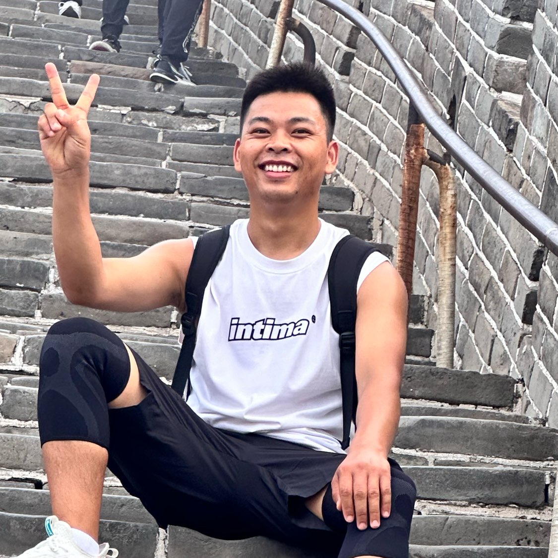商家头像