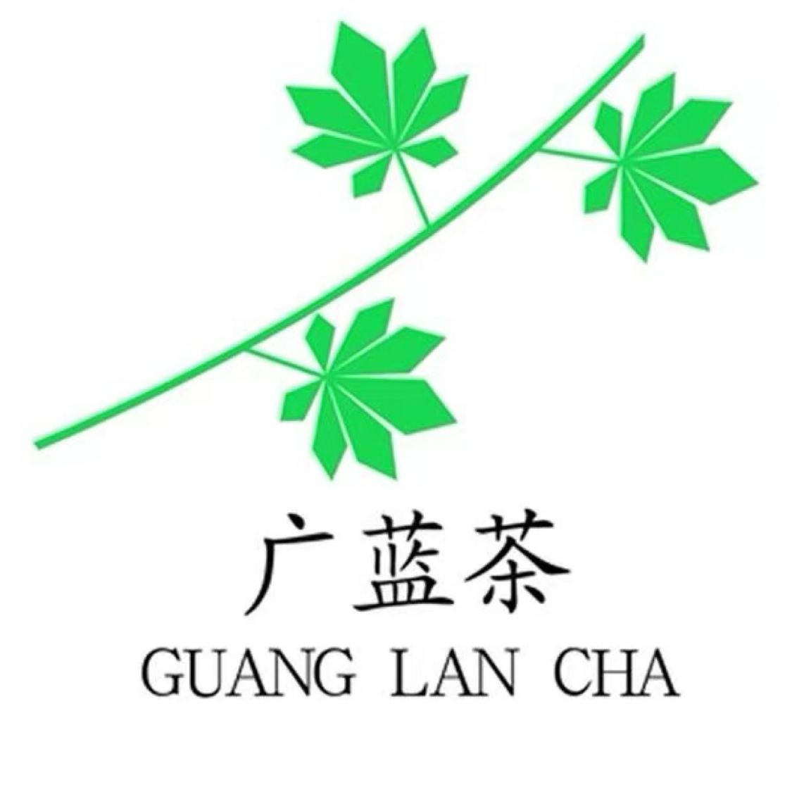 商家头像