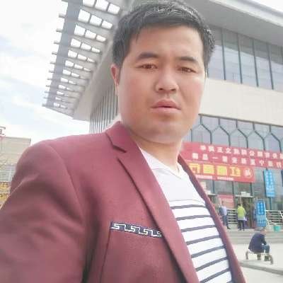 商家头像