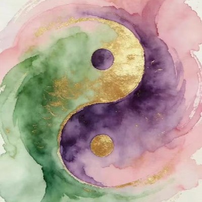 商家头像
