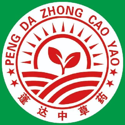 商家头像