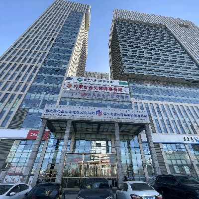 商家头像