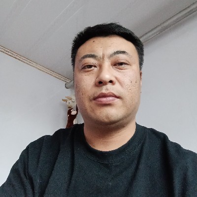 商家头像