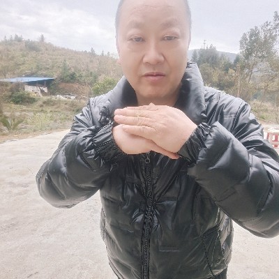 商家头像