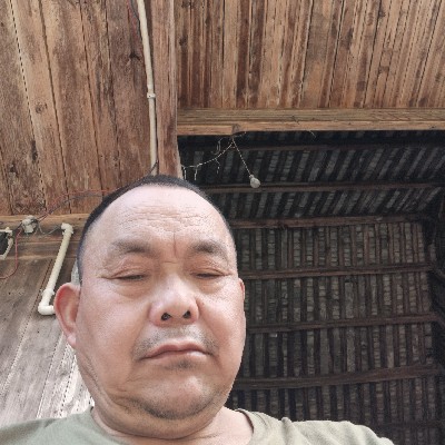 商家头像