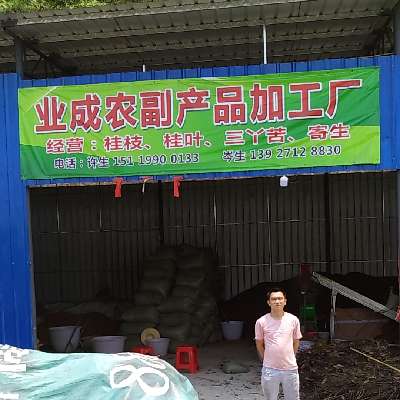 商家头像