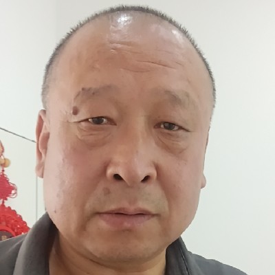 商家头像