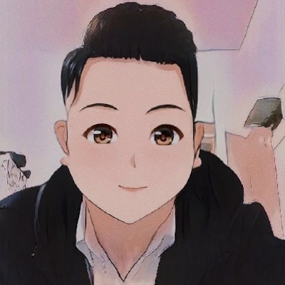 商家头像
