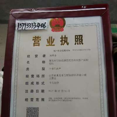 商家头像