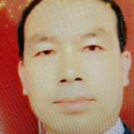 商家头像