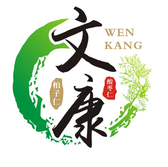 商家头像