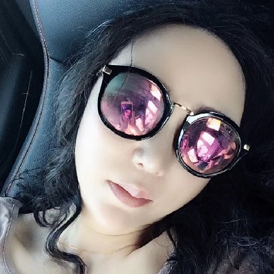 商家头像